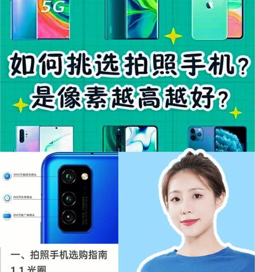 手机拍照的资料如何快速转换成电子版？  第3张