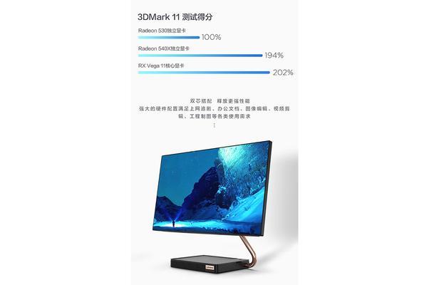 如何查看电脑单品配置详情？  第1张