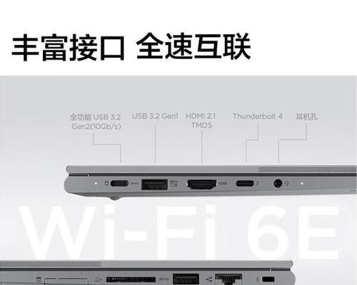 哪些人群最需要笔记本电脑？选购标准是什么？  第2张