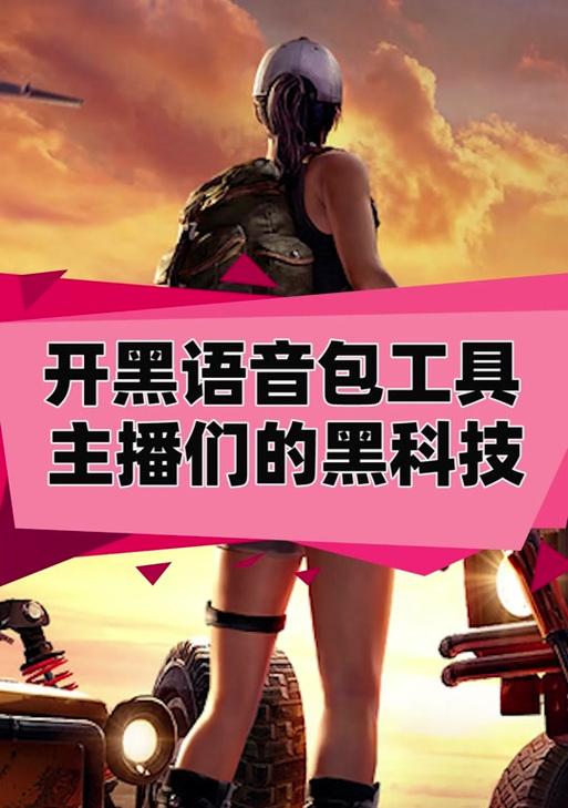 电脑点语音就黑屏了怎么解决？如何禁用语音功能？  第2张