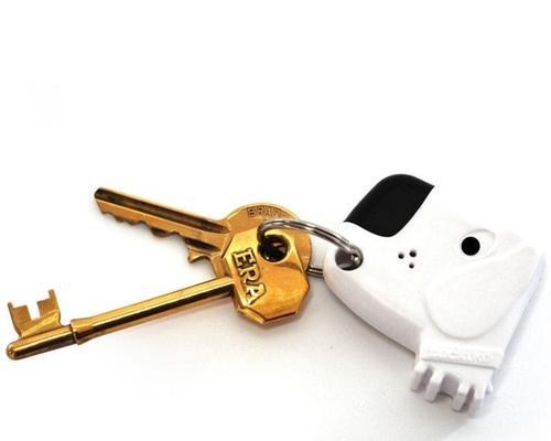 投影仪被盗后如何处理？报警还是自己寻找？  第2张