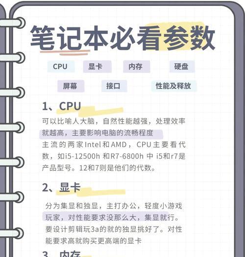 不买内存和硬盘买电脑会怎样？影响大吗？  第1张
