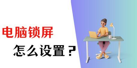 不买内存和硬盘买电脑会怎样？影响大吗？  第3张