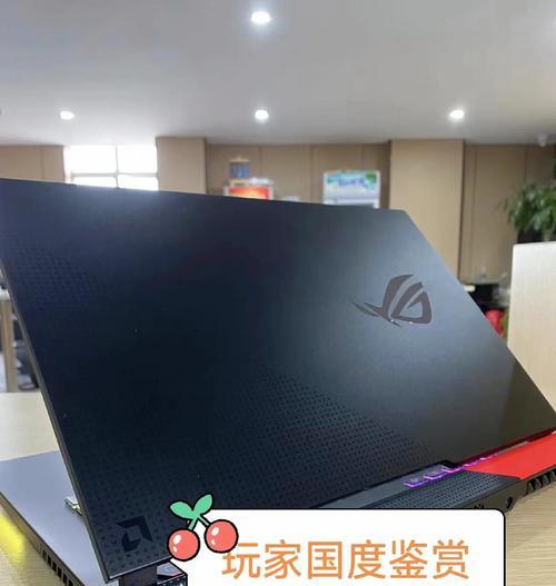 二锅笔记本电脑性能如何？是否值得购买？  第1张