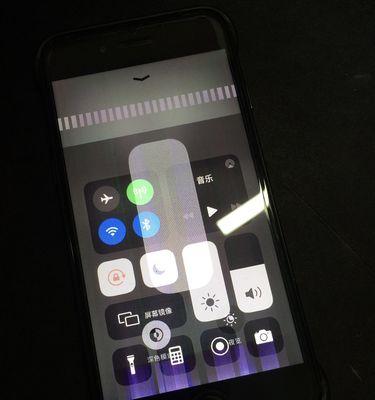 手机拍照出现重影是什么原因？如何避免？  第3张