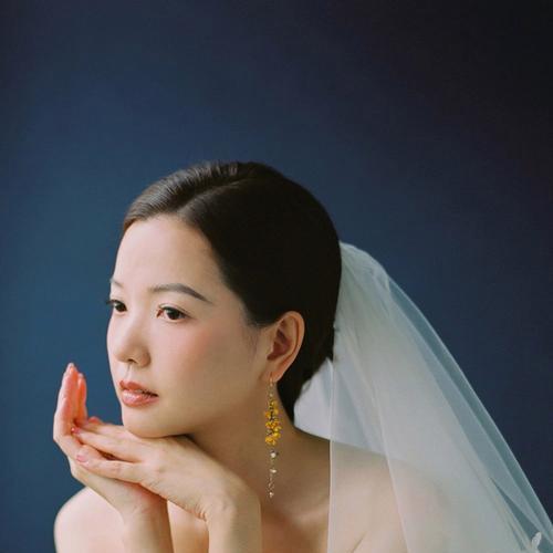 油画胶片相机与手机拍照如何结合？  第1张