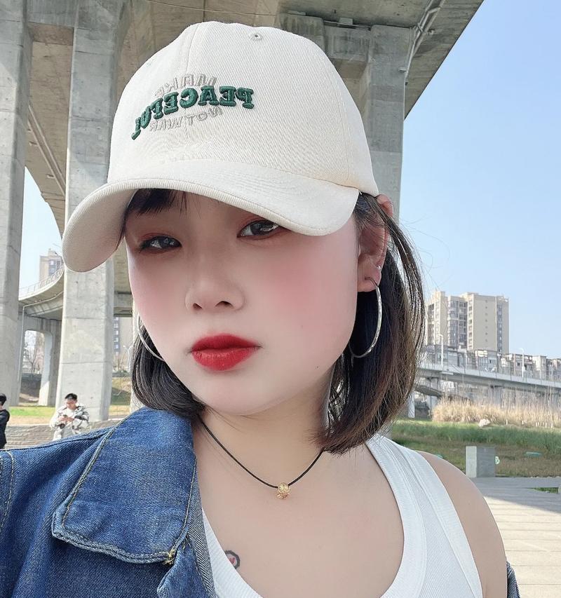 手机如何使用小羊同学照相机？  第1张