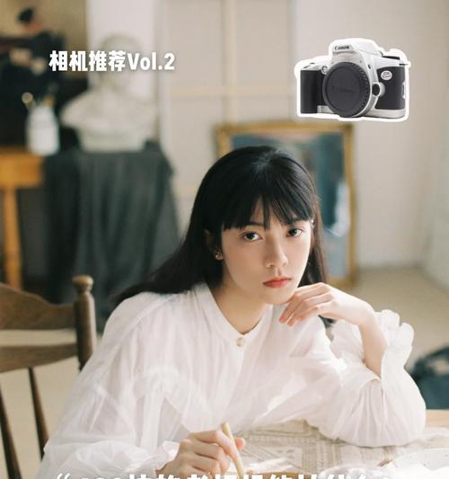 佳能动感模式手机拍照如何操作？使用技巧是什么？  第1张