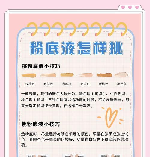手机拍照肤色调整技巧？如何拍出自然肤色？  第3张