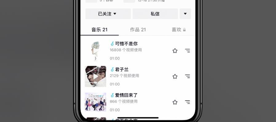 苹果笔记本汽水音乐怎么设置？设置方法是什么？  第2张