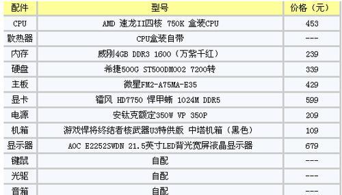 联盟电脑配置游戏如何玩好？  第1张