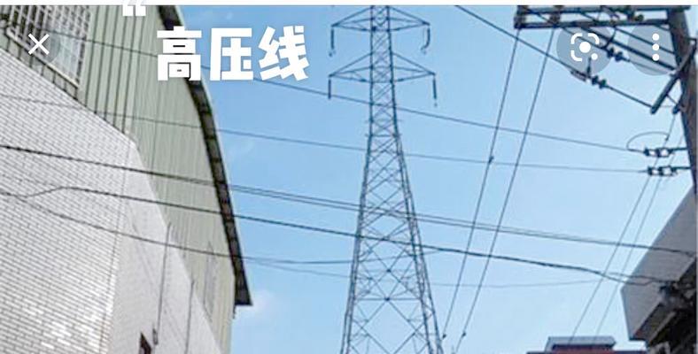 高清线与普通线有什么区别？  第3张