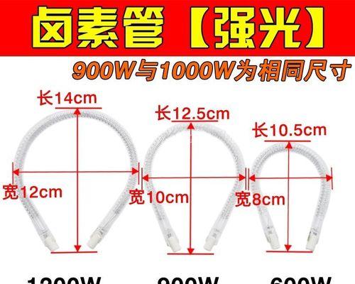 电脑小太阳图标红灯闪烁代表什么？如何处理？  第3张