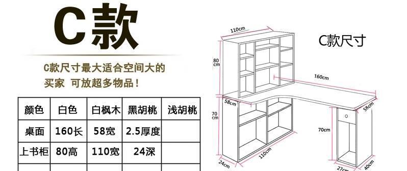 投影仪出现白色亮条是什么原因？如何解决？  第2张