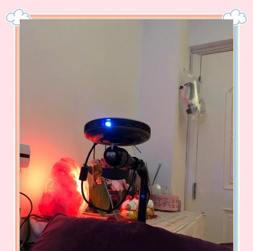 在香港买投影仪哪里最便宜？如何挑选性价比高的投影仪？  第2张