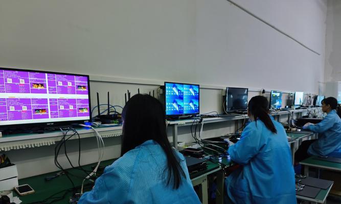 在香港买投影仪哪里最便宜？如何挑选性价比高的投影仪？  第3张