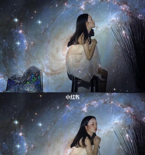 苹果手机夏天拍照变暗？如何解决？  第3张