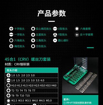 笔记本电脑拆卸螺丝需要付费吗？价格是多少？  第3张
