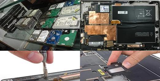 戴尔笔记本黑屏如何解决？黑屏故障排除方法是什么？  第2张
