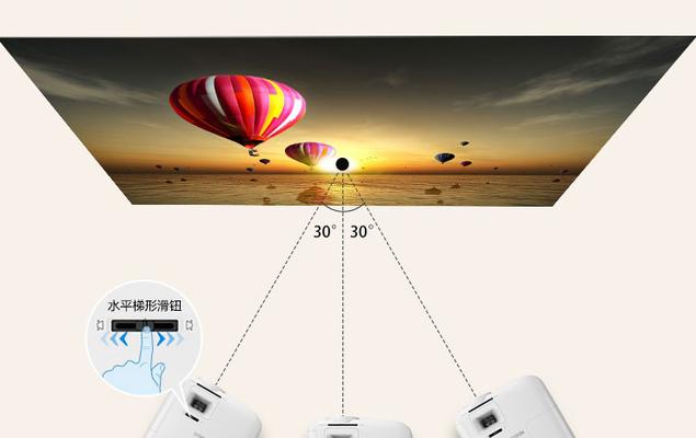 老爱普生投影仪连接wifi的步骤？  第2张