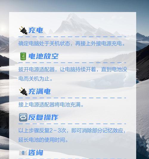 电脑关机状态下如何连接？  第3张