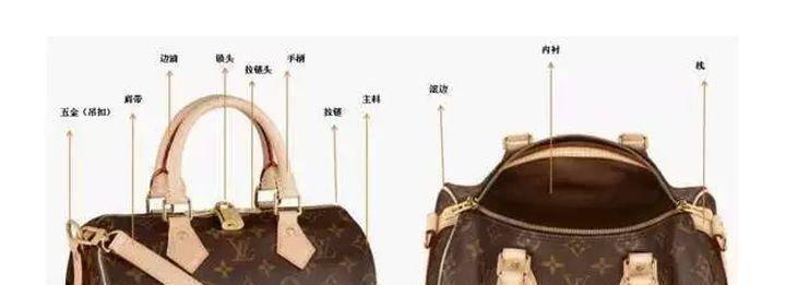如何辨别新笔记本电脑的真伪？有哪些方法？  第2张