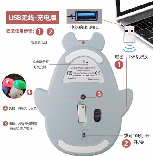 卓威笔记本电脑怎么样啊？性能特点有哪些？  第1张