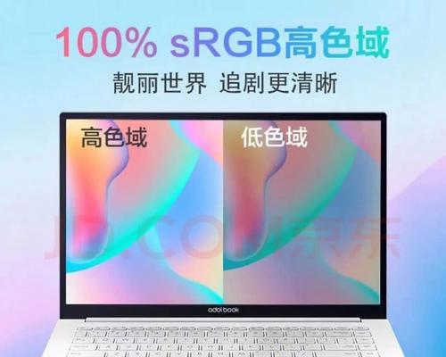 a豆笔记本快捷键自定义方法？如何提高办公效率？  第2张