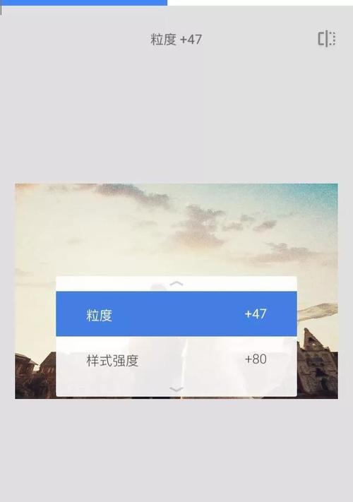 拍照手机砸了之后应该怎么办？  第2张