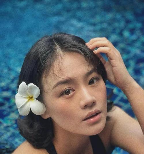 人像摄影神机用手机如何拍照？拍照时有哪些技巧可以提升效果？  第1张