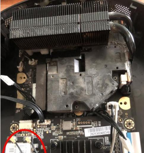 坚果投影仪为何一摔就坏？如何避免这种情况？  第3张