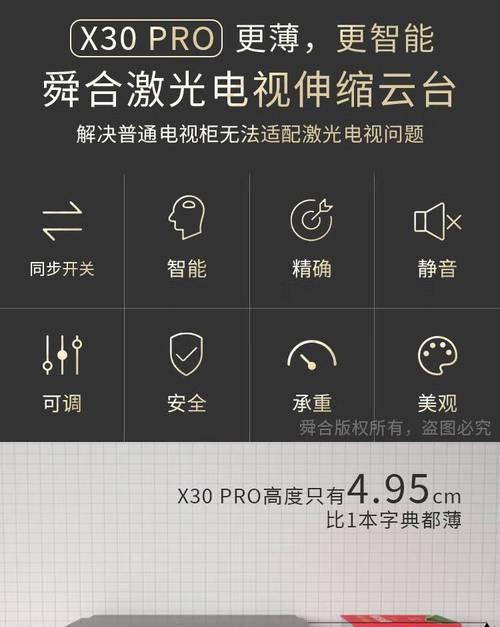 海信最新投影仪型号及功能介绍？  第2张