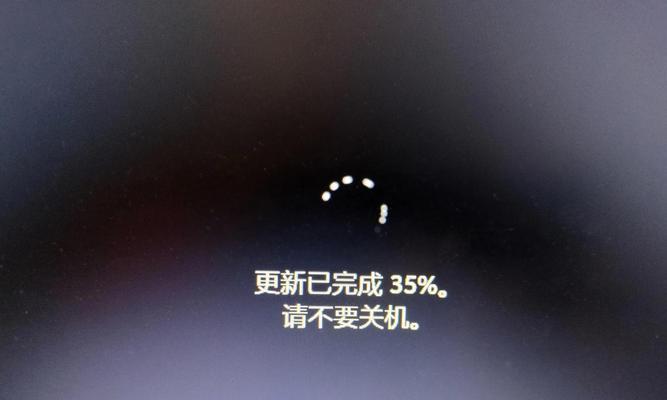 相机连接电脑后黑屏是什么原因？  第3张