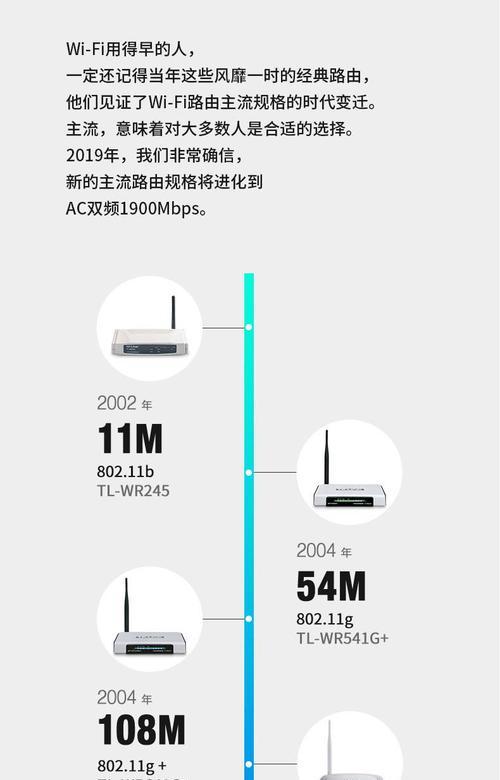 笔记本电脑连接千兆光纤的步骤是什么？  第3张