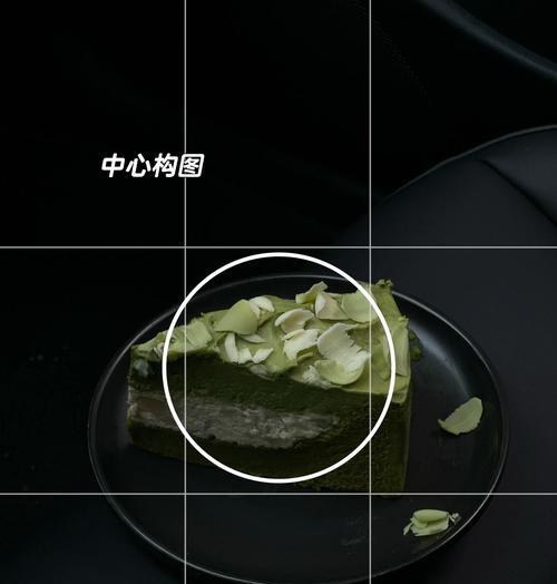 小米手机拍照调色技巧有哪些？  第1张