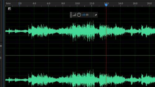 电脑多声道无声音？如何开启多声道音频输出？  第3张