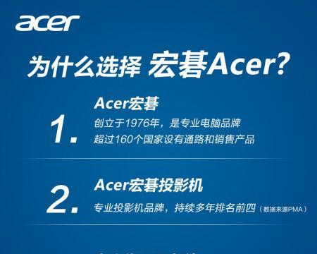 低价投影仪清晰度如何提升？  第3张