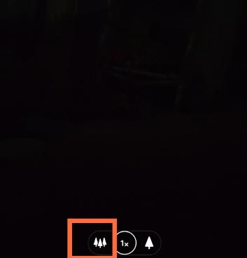 如何开启电脑的拍照功能？手机拍照功能如何使用？  第1张