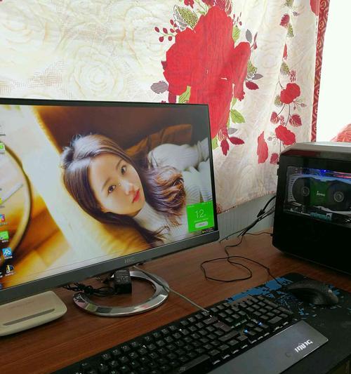 如何辨别笔记本电脑的新旧程度？半新半旧笔记本识别方法？  第3张