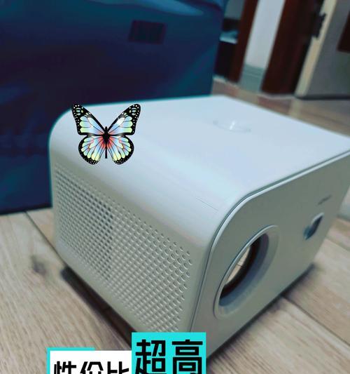 康佳投影仪c1与c2的主要差异是什么？  第2张