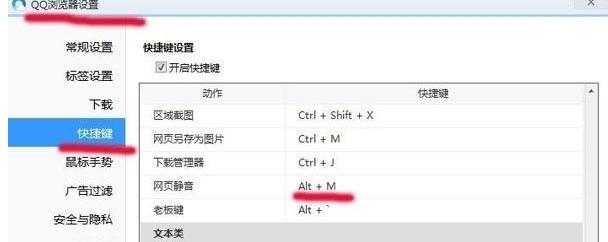 电脑浏览器声音设置不成功怎么办？  第3张