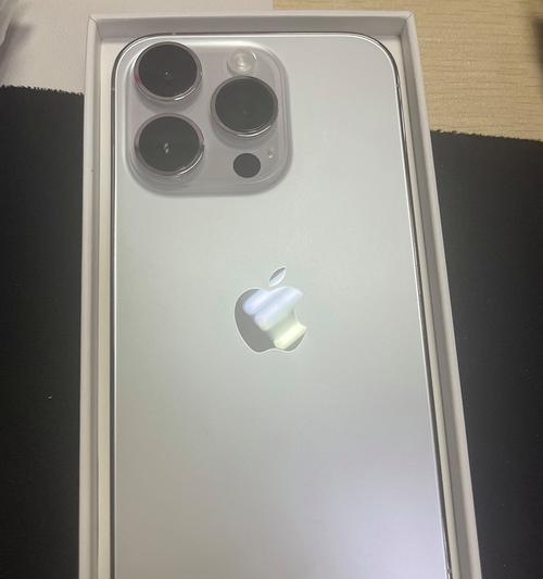 苹果手机拍照摄像效果如何？与其他品牌相比如何？  第1张