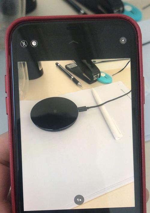 苹果手机拍照摄像效果如何？与其他品牌相比如何？  第2张