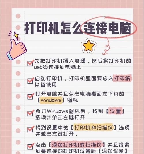 老电脑连接高清线无声问题如何解决？  第1张