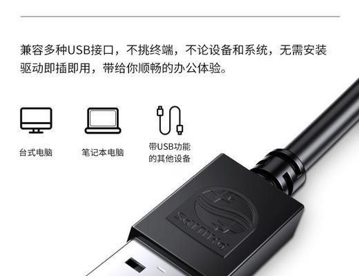 老电脑连接高清线无声问题如何解决？  第2张
