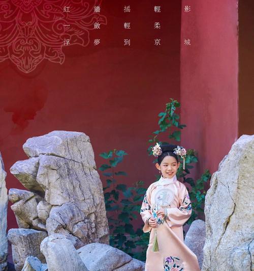 婴儿手机拍照技巧有哪些？怎样拍出好看的照片？  第3张