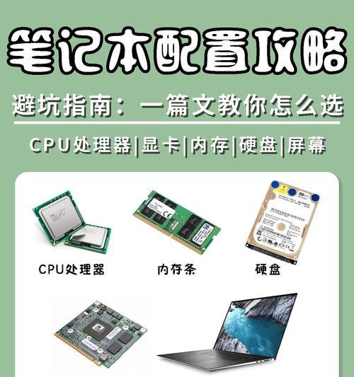 如何查看本台电脑的配置信息？有哪些方法？  第1张