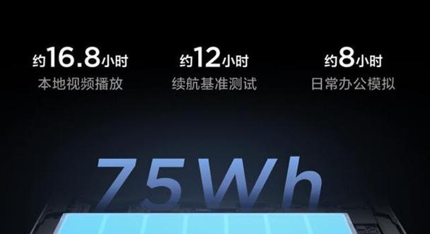 小新16电脑内存清理方法是什么？如何优化性能？  第2张