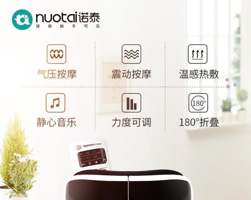 投影仪看电影为什么感觉眼睛累？如何缓解疲劳？  第1张