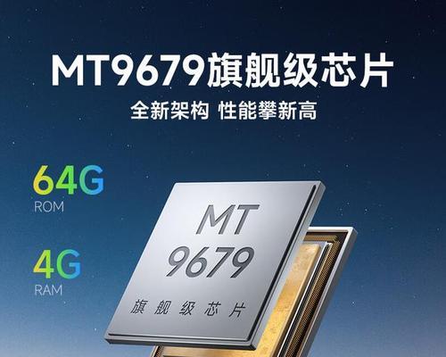 如何查询投影仪的品牌？有哪些方法？  第2张